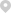 明港水昱园林(明港分公司)
